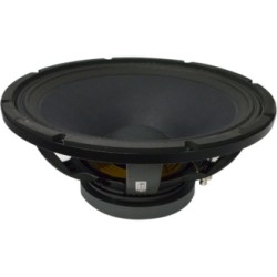 BOCINA EIGHTEEN SOUND 18  18W2001/8