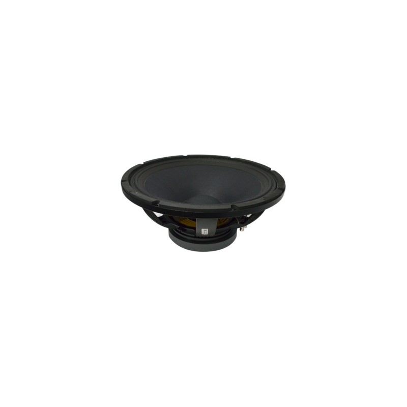 BOCINA EIGHTEEN SOUND 18  18W2001/8