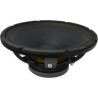BOCINA EIGHTEEN SOUND 18  18W2001/8