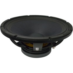BOCINA EIGHTEEN SOUND 18  18W2001/8