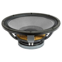 BOCINA EIGHTEEN SOUND 18 18LW2420/8