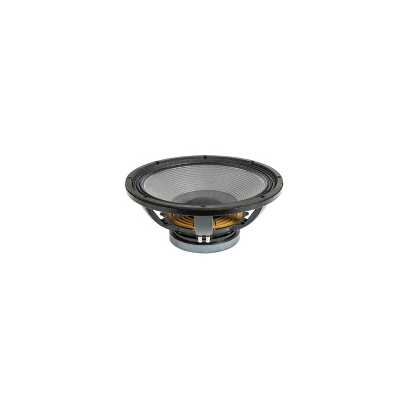 BOCINA EIGHTEEN SOUND 18 18LW2420/8