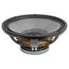 BOCINA EIGHTEEN SOUND 18 18LW2420/8