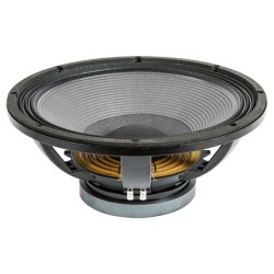 BOCINA EIGHTEEN SOUND 18 18LW2420/8