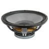 BOCINA EIGHTEEN SOUND 18 18LW2420/8