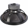BOCINA EIGHTEEN SOUND 21  21LW1400/8