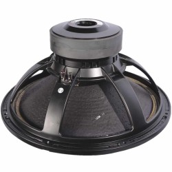 BOCINA EIGHTEEN SOUND 21  21LW1400/8