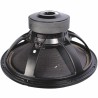 BOCINA EIGHTEEN SOUND 21  21LW1400/8