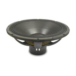BOCINA EIGHTEEN SOUND 21  21NLW9601/8