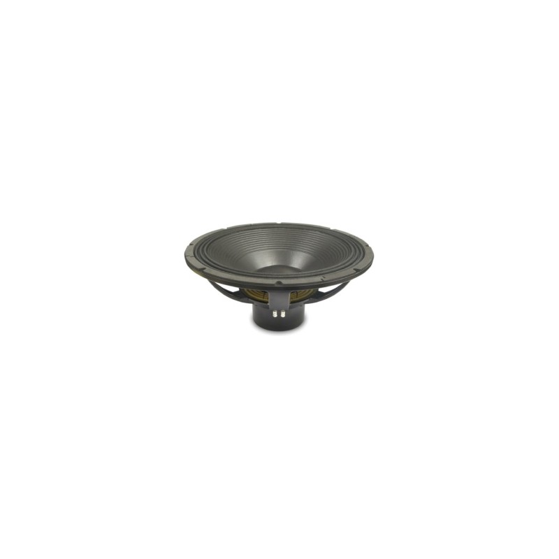 BOCINA EIGHTEEN SOUND 21  21NLW9601/8