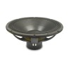 BOCINA EIGHTEEN SOUND 21  21NLW9601/8