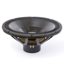 BOCINA EIGHTEEN SOUND 21 21NLW9601/4