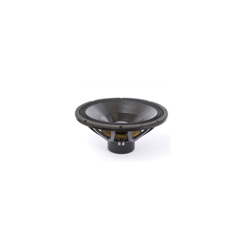 BOCINA EIGHTEEN SOUND 21 21NLW9601/4
