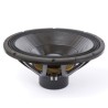 BOCINA EIGHTEEN SOUND 21 21NLW9601/4