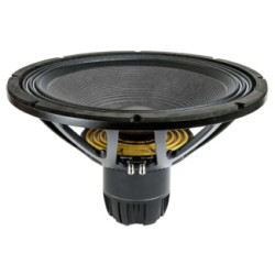 BOCINA EIGHTEEN SOUND 21 21NTLW5000/8