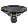 BOCINA EIGHTEEN SOUND 21 21NTLW5000/8
