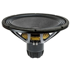 BOCINA EIGHTEEN SOUND 21 21NTLW5000/8