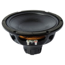 BOCINA EIGHTEEN SOUND 6.5  6NTLW2000/16