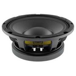 BOCINA LAVOCE 10 MAF103.00