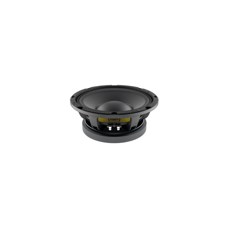 BOCINA LAVOCE 10 MAF103.00