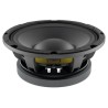 BOCINA LAVOCE 10 MAF103.00