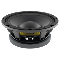 BOCINA LAVOCE 10 MAF103.00