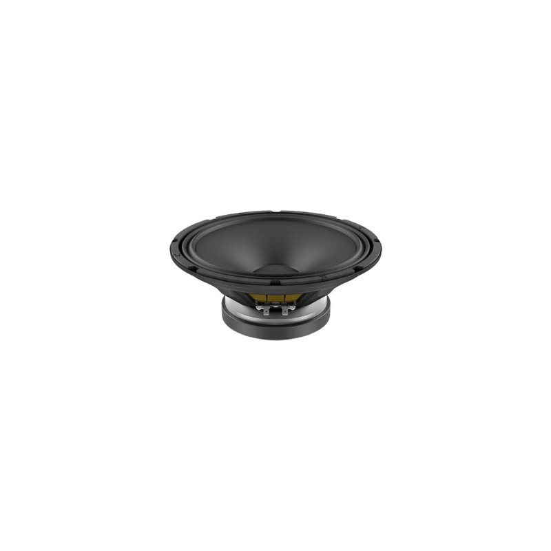 BOCINA LAVOCE 10 WSF102.00