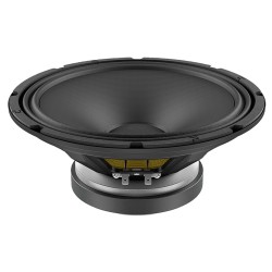 BOCINA LAVOCE 10 WSF102.00