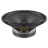 BOCINA LAVOCE 10 WSF102.00