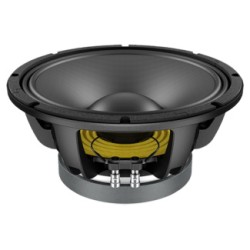 BOCINA LAVOCE 12 WAF123.00