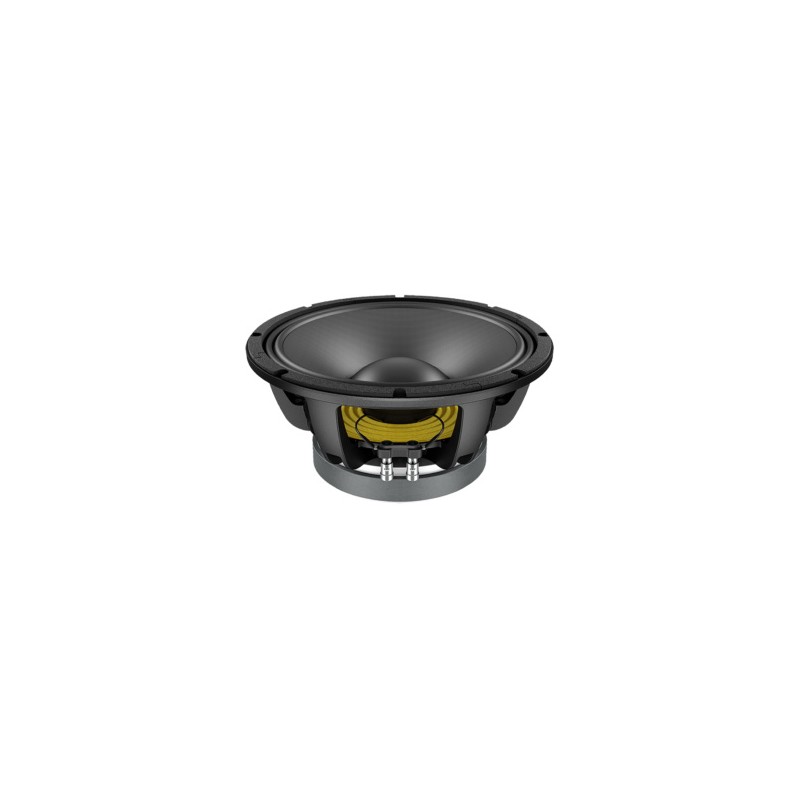 BOCINA LAVOCE 12 WAF123.00