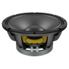 BOCINA LAVOCE 12 WAF123.00