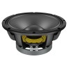 BOCINA LAVOCE 12 WAF123.00