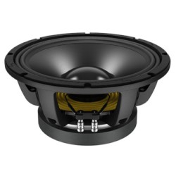 BOCINA LAVOCE 12 WAF123.02