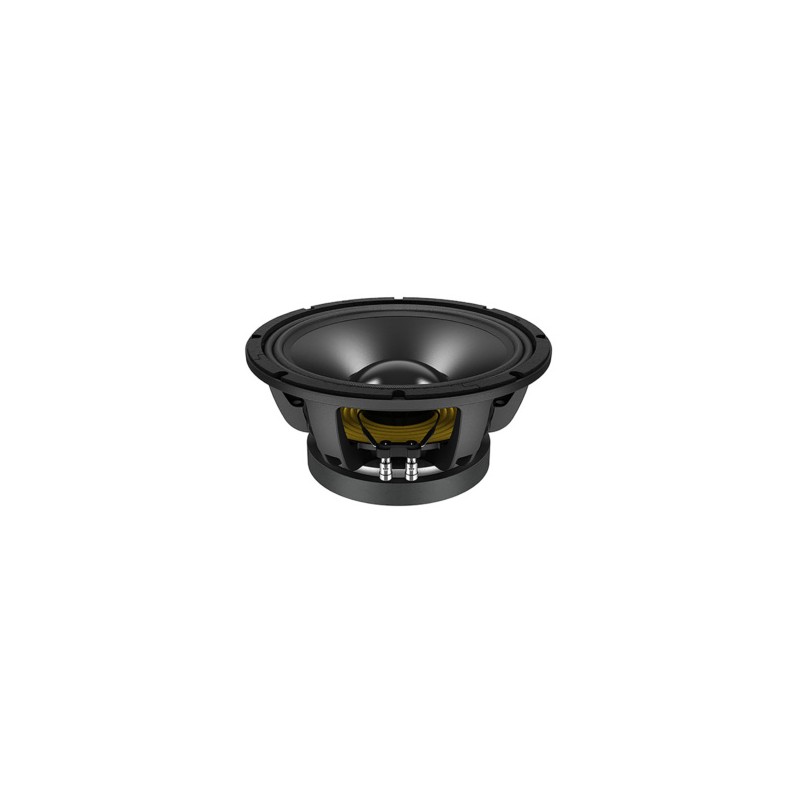BOCINA LAVOCE 12 WAF123.02