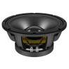 BOCINA LAVOCE 12 WAF123.02