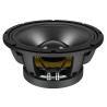 BOCINA LAVOCE 12 WAF123.02