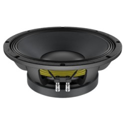 BOCINA LAVOCE 12 WAF124.02