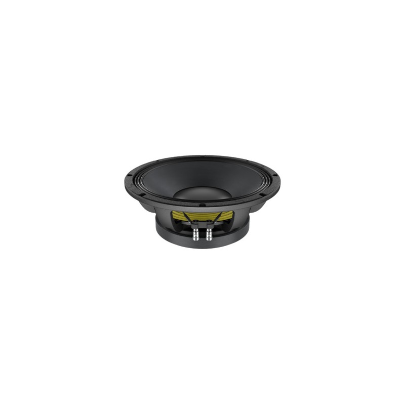 BOCINA LAVOCE 12 WAF124.02