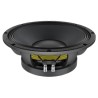 BOCINA LAVOCE 12 WAF124.02