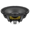 BOCINA LAVOCE 12 WAN123.00/4
