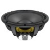 BOCINA LAVOCE 12 WAN123.00/8
