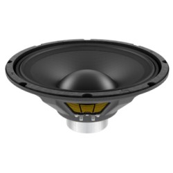 BOCINA LAVOCE 12 WSN122.50