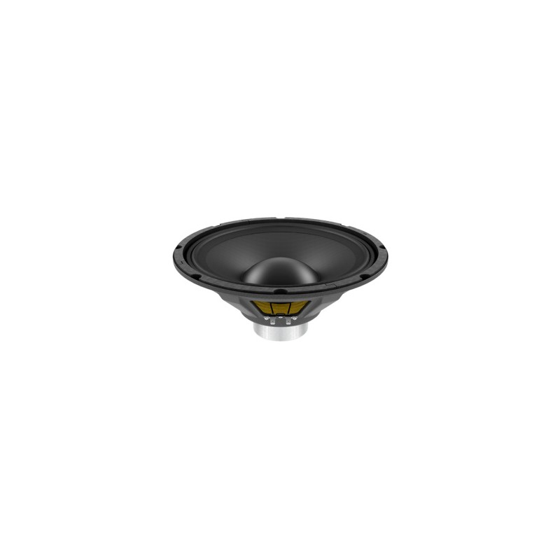 BOCINA LAVOCE 12 WSN122.50