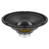 BOCINA LAVOCE 12 WSN122.50