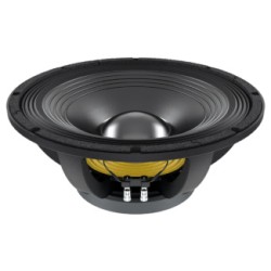 BOCINA LAVOCE 15 WAF153.02