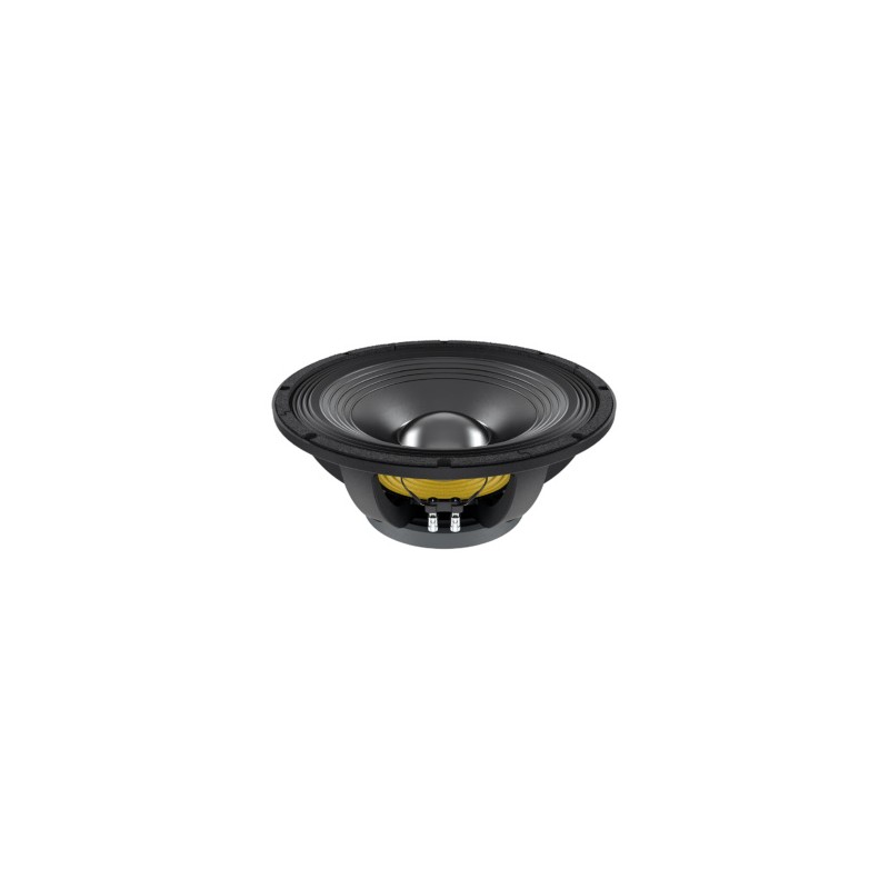BOCINA LAVOCE 15 WAF153.02
