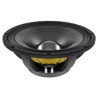 BOCINA LAVOCE 15 WAF153.02