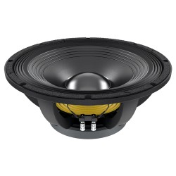BOCINA LAVOCE 15 WAF153.02