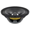 BOCINA LAVOCE 15 WAF153.02